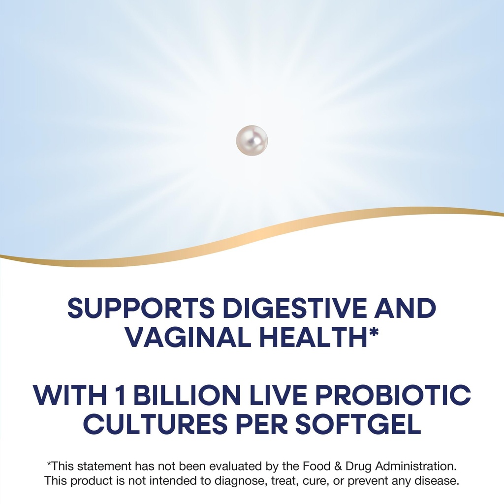 nature-s-way-women-s-probiotic-pearls-su-3.jpg