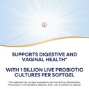 nature-s-way-women-s-probiotic-pearls-su-3.jpg