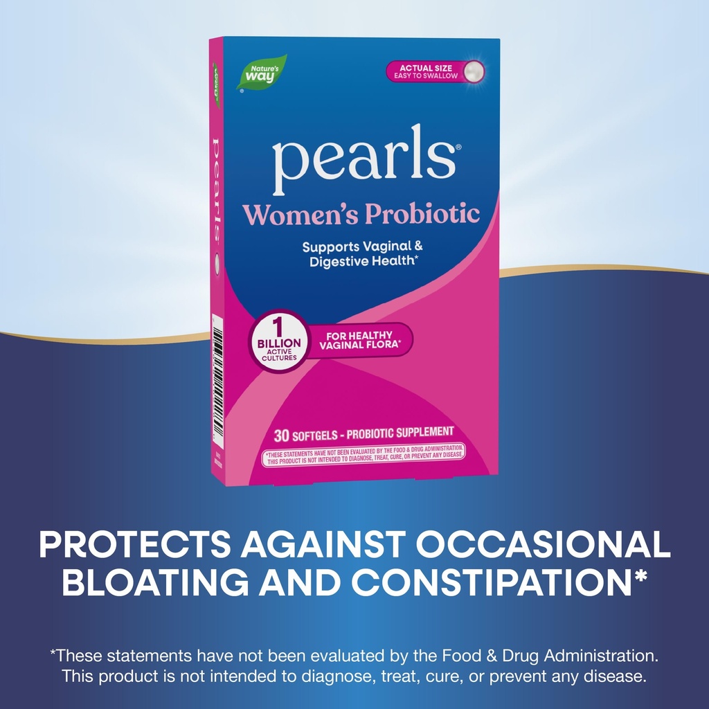 nature-s-way-women-s-probiotic-pearls-su-4.jpg