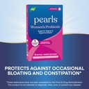 nature-s-way-women-s-probiotic-pearls-su-4.jpg