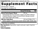 ancient-nutrition-probiotics-for-mental--2.jpg