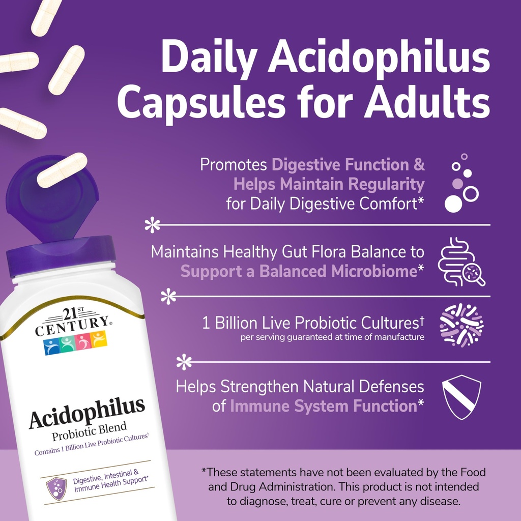 21st-century-acidophilus-probiotic-blend-2.jpg