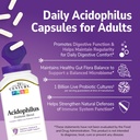21st-century-acidophilus-probiotic-blend-2.jpg
