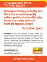 sundance-probiotic-14-complex-3-billion--5.jpg