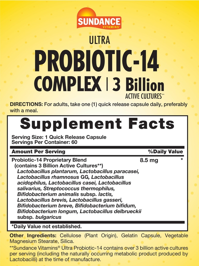 sundance-probiotic-14-complex-3-billion--2.jpg