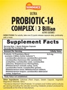sundance-probiotic-14-complex-3-billion--2.jpg