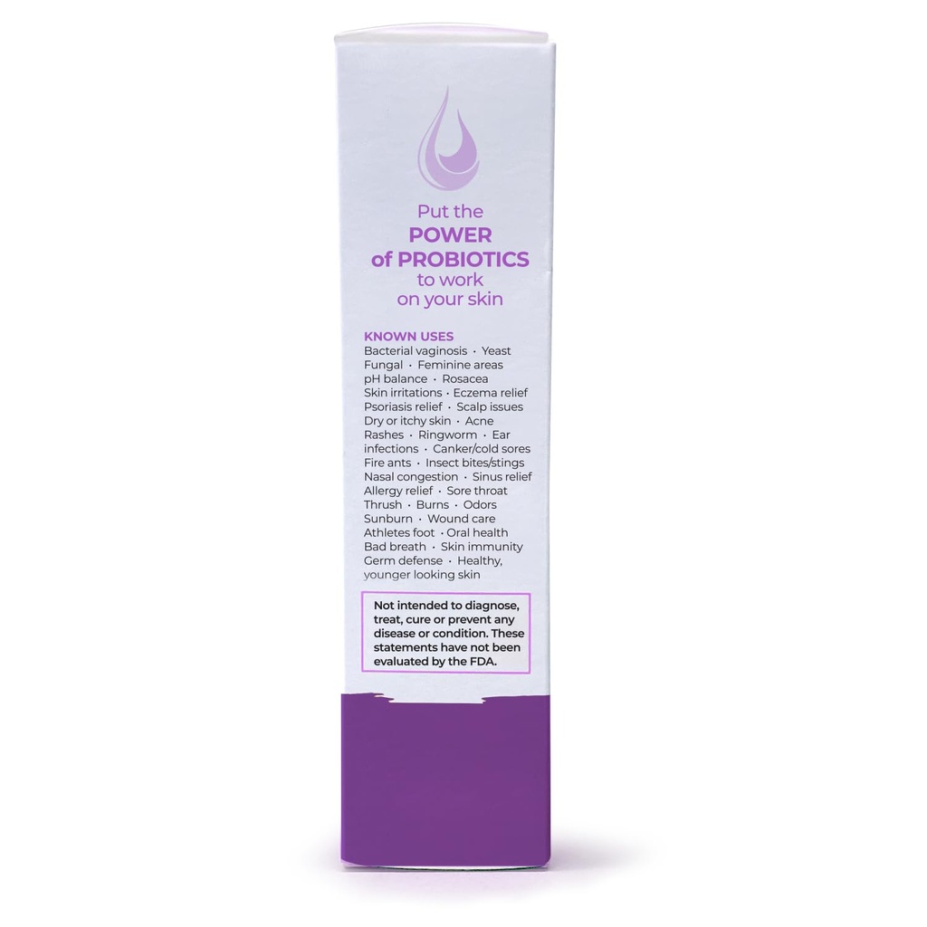 siani-fembiotics-topical-probiotic-body--5.jpg