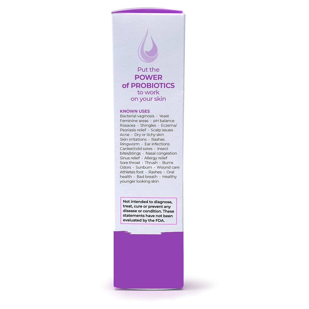 siani-fembiotics-topical-probiotic-body--3.jpg
