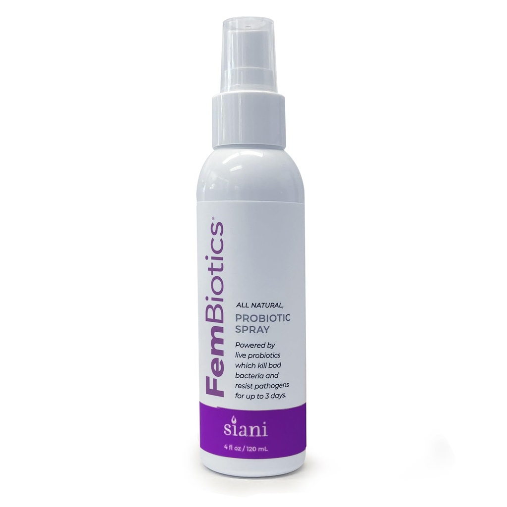 siani-fembiotics-topical-probiotic-body--4.jpg