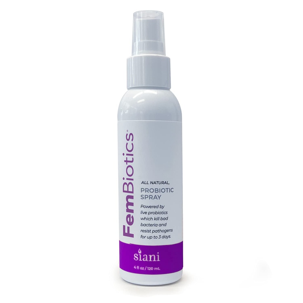siani-fembiotics-topical-probiotic-body--2.jpg