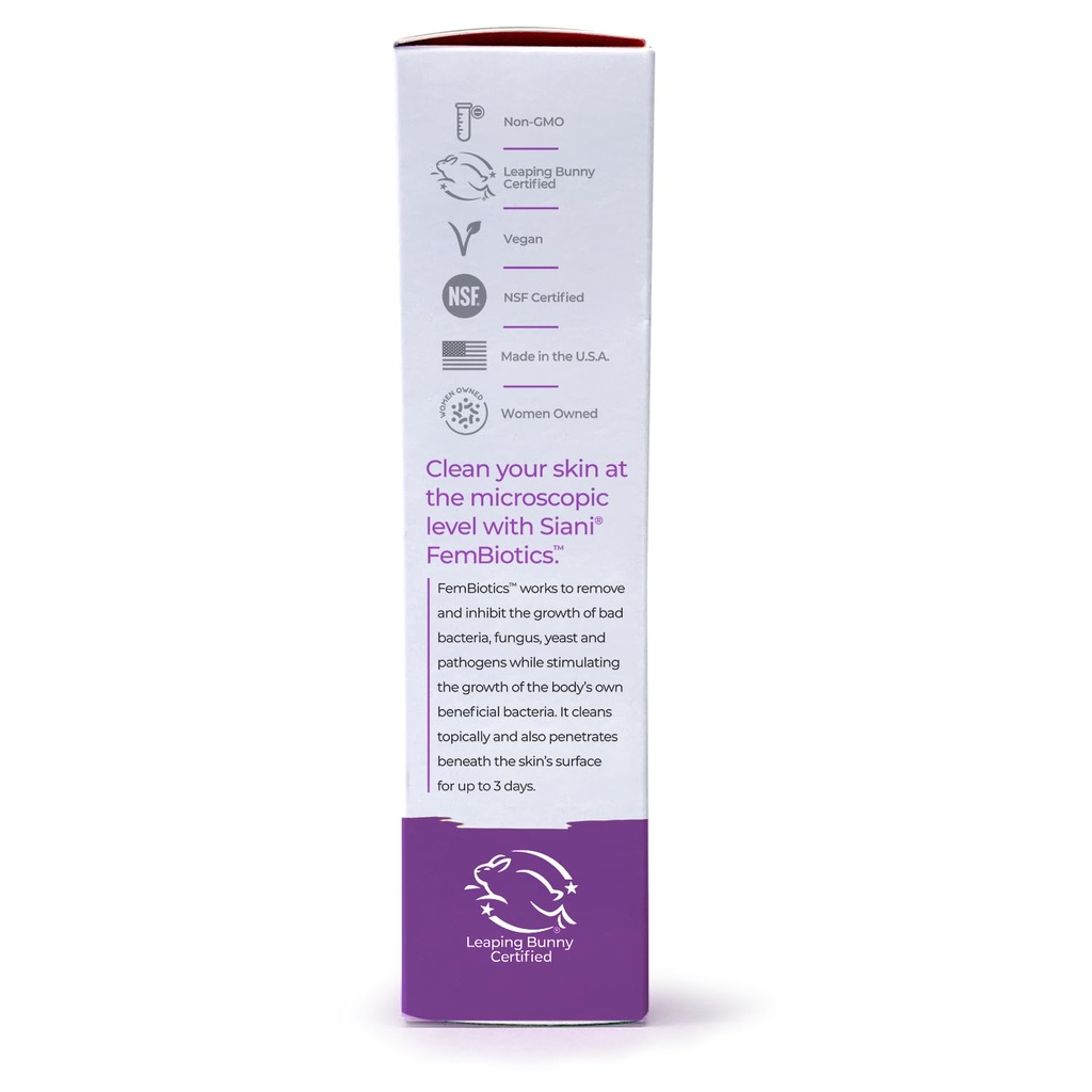 siani-fembiotics-topical-probiotic-body--6.jpg