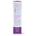 siani-fembiotics-topical-probiotic-body--6.jpg