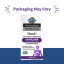 garden-of-life-dr-formulated-probiotics--2.jpg