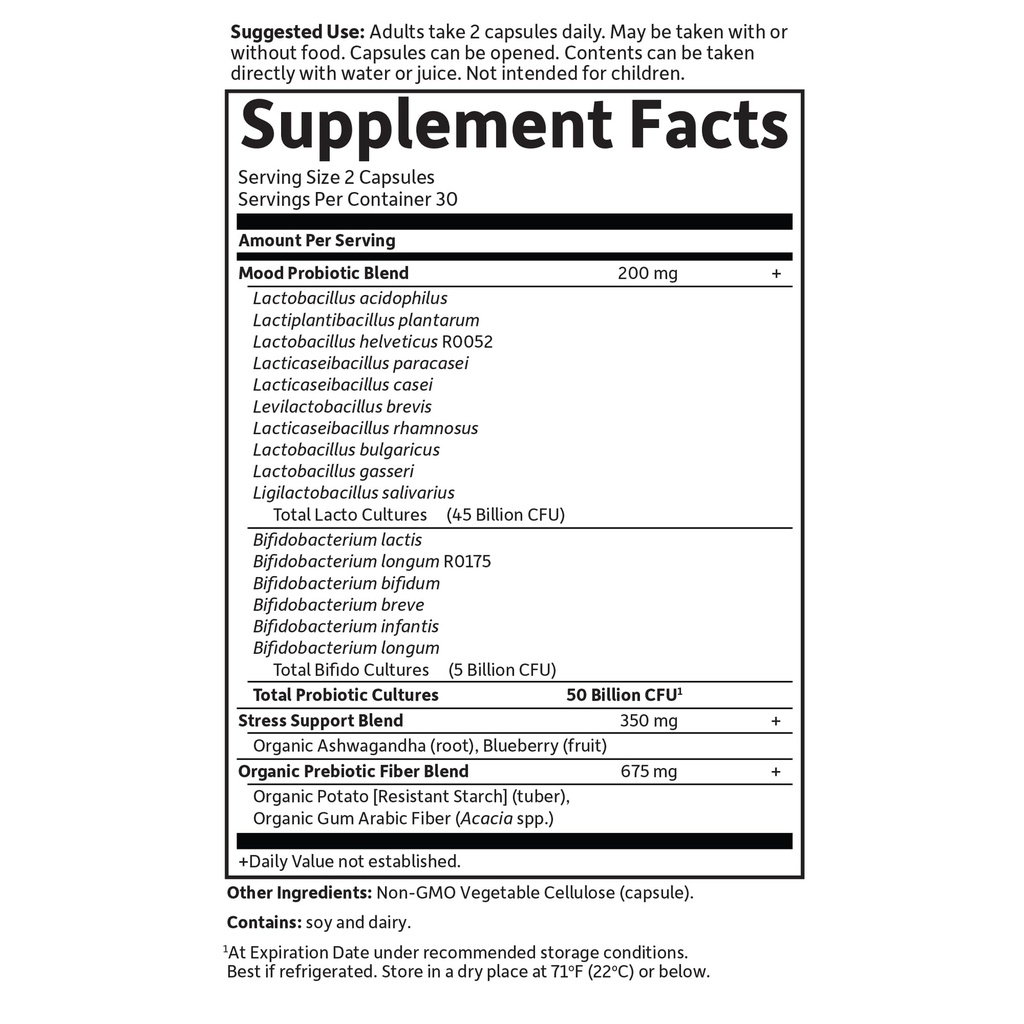garden-of-life-dr-formulated-probiotics--6.jpg