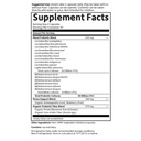 garden-of-life-dr-formulated-probiotics--6.jpg