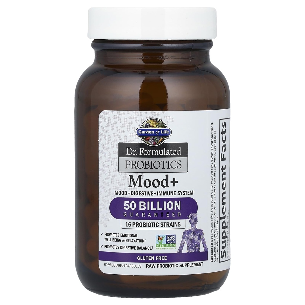 garden-of-life-dr-formulated-probiotics--3.jpg
