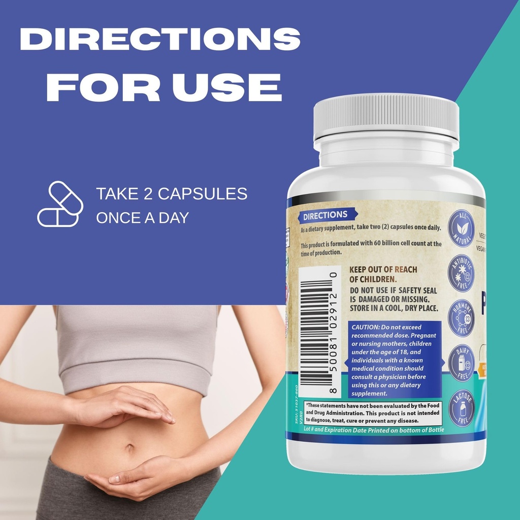 probiotic-60-billion-cfu-g-immune-digest-6.jpg