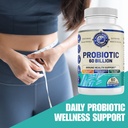 probiotic-60-billion-cfu-g-immune-digest-4.jpg