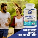 probiotic-60-billion-cfu-g-immune-digest-2.jpg