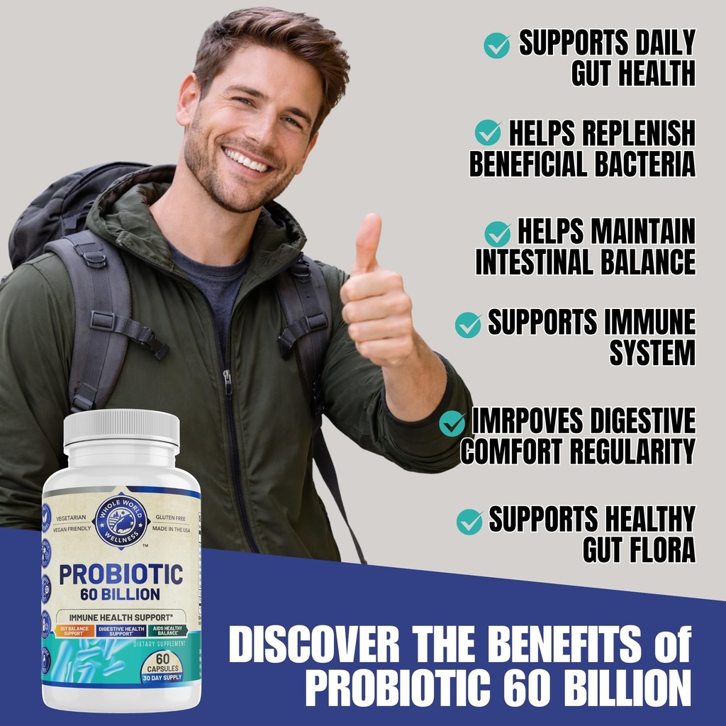 probiotic-60-billion-cfu-g-immune-digest-3.jpg