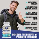 probiotic-60-billion-cfu-g-immune-digest-3.jpg