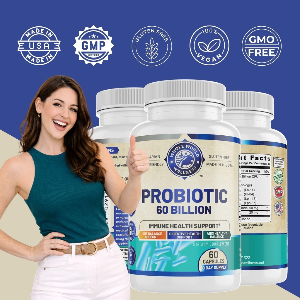 probiotic-60-billion-cfu-g-immune-digest-5.jpg