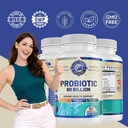 probiotic-60-billion-cfu-g-immune-digest-5.jpg