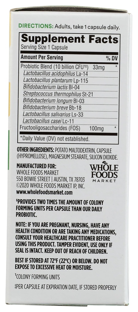 365-by-whole-foods-market-extra-strength-6.jpg