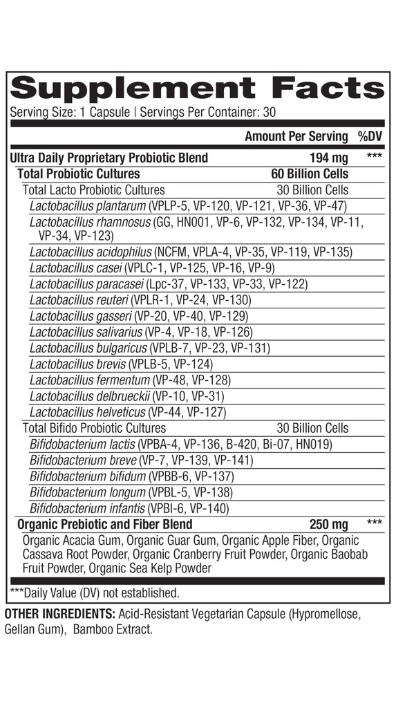 vital-pro-naturals-ultra-daily-probiotic-2.jpg