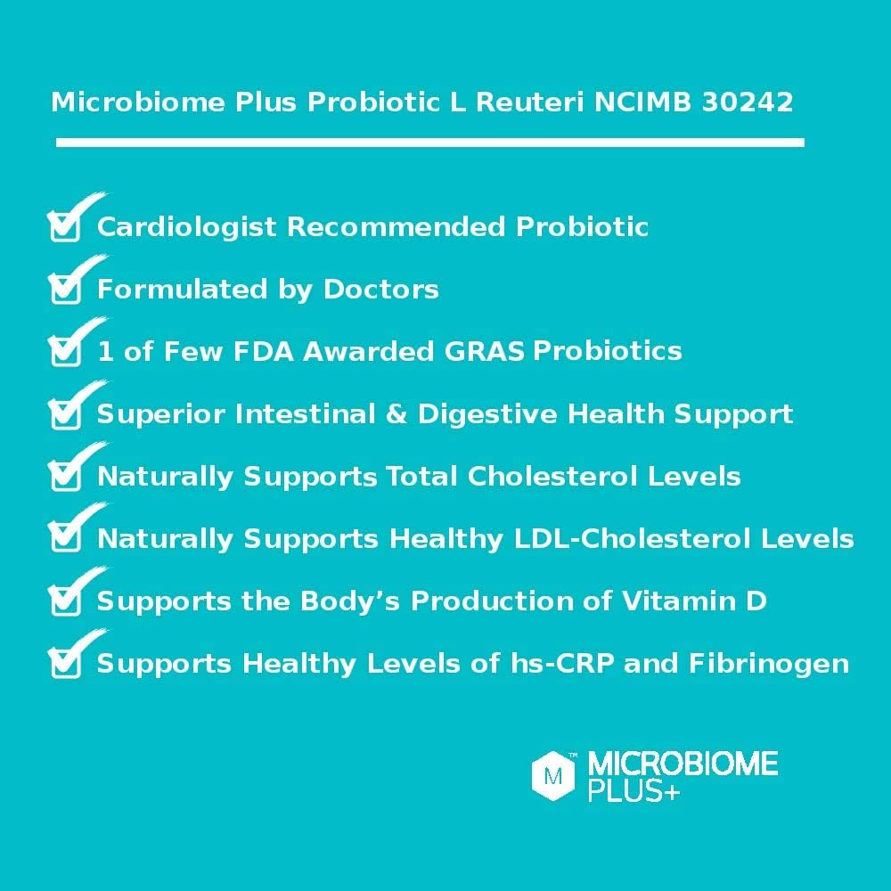 microbiome-plus-gastrointestinal-probiot-3.jpg