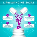 microbiome-plus-gastrointestinal-probiot-5.jpg