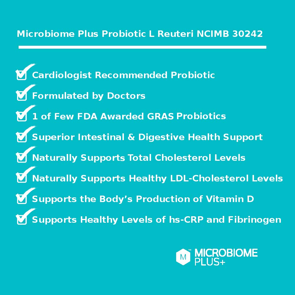 microbiome-plus-heart-health-probiotics--2.jpg