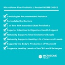 microbiome-plus-heart-health-probiotics--2.jpg