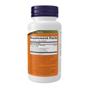 now-foods-supplements-8-billion-acidophi-2.jpg