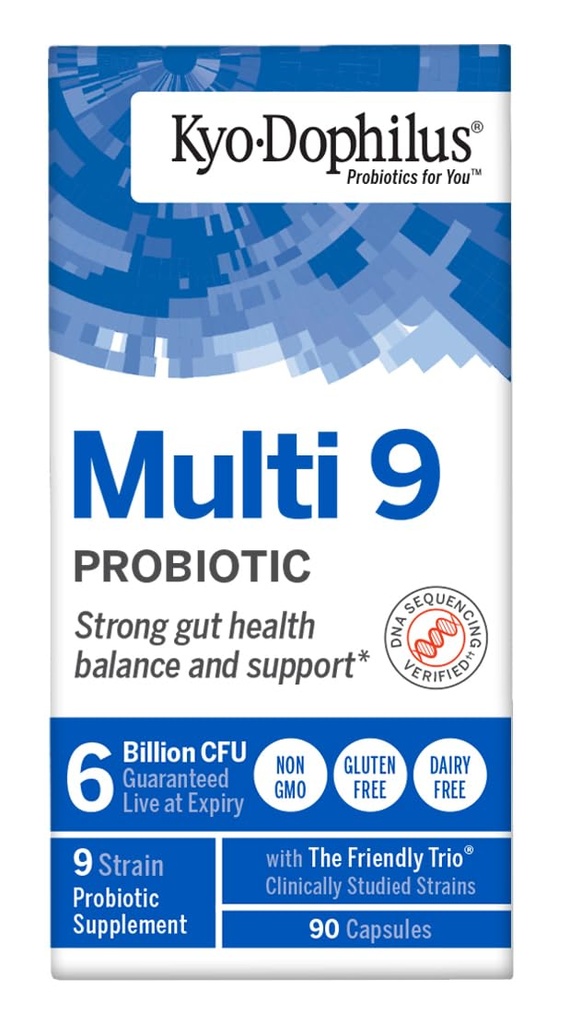kyolic-kyo-dophilus-multi-9-probiotic-st-3.jpg