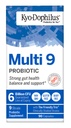 kyolic-kyo-dophilus-multi-9-probiotic-st-3.jpg