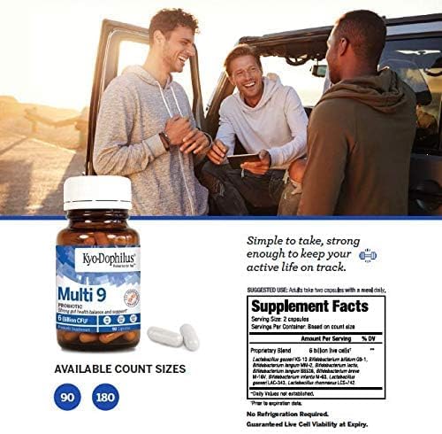 kyolic-kyo-dophilus-multi-9-probiotic-st-6.jpg
