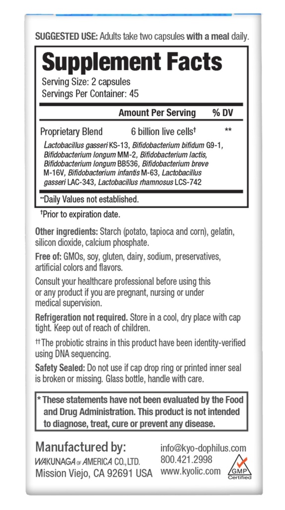 kyolic-kyo-dophilus-multi-9-probiotic-st-4.jpg