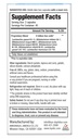 kyolic-kyo-dophilus-multi-9-probiotic-st-4.jpg