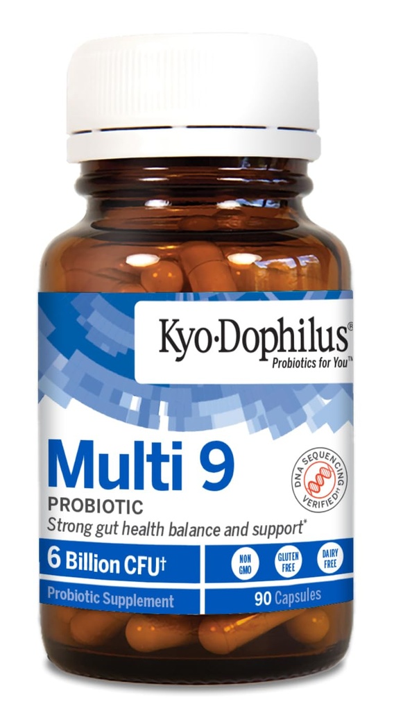 kyolic-kyo-dophilus-multi-9-probiotic-st-2.jpg