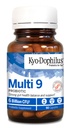 kyolic-kyo-dophilus-multi-9-probiotic-st-2.jpg