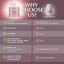 balance-complex-17-in-1-vaginal-health-1-4.jpg