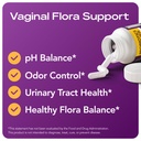complete-vaginal-probiotics-for-women-w--2.jpg