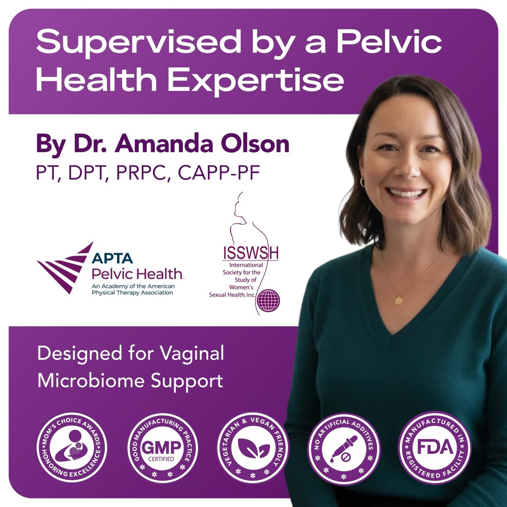 complete-vaginal-probiotics-for-women-w--3.jpg
