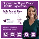 complete-vaginal-probiotics-for-women-w--3.jpg