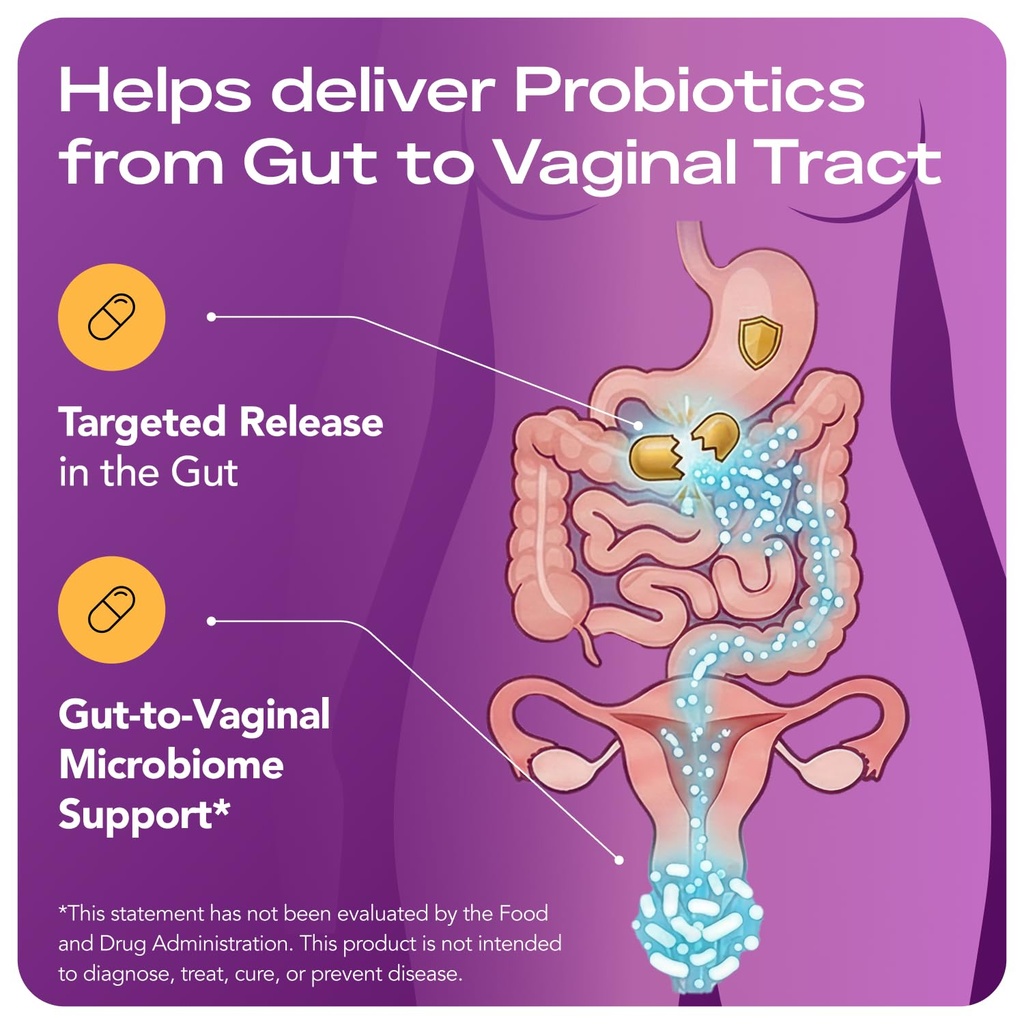 complete-vaginal-probiotics-for-women-w--5.jpg