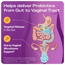 complete-vaginal-probiotics-for-women-w--5.jpg