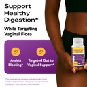 complete-vaginal-probiotics-for-women-w--6.jpg