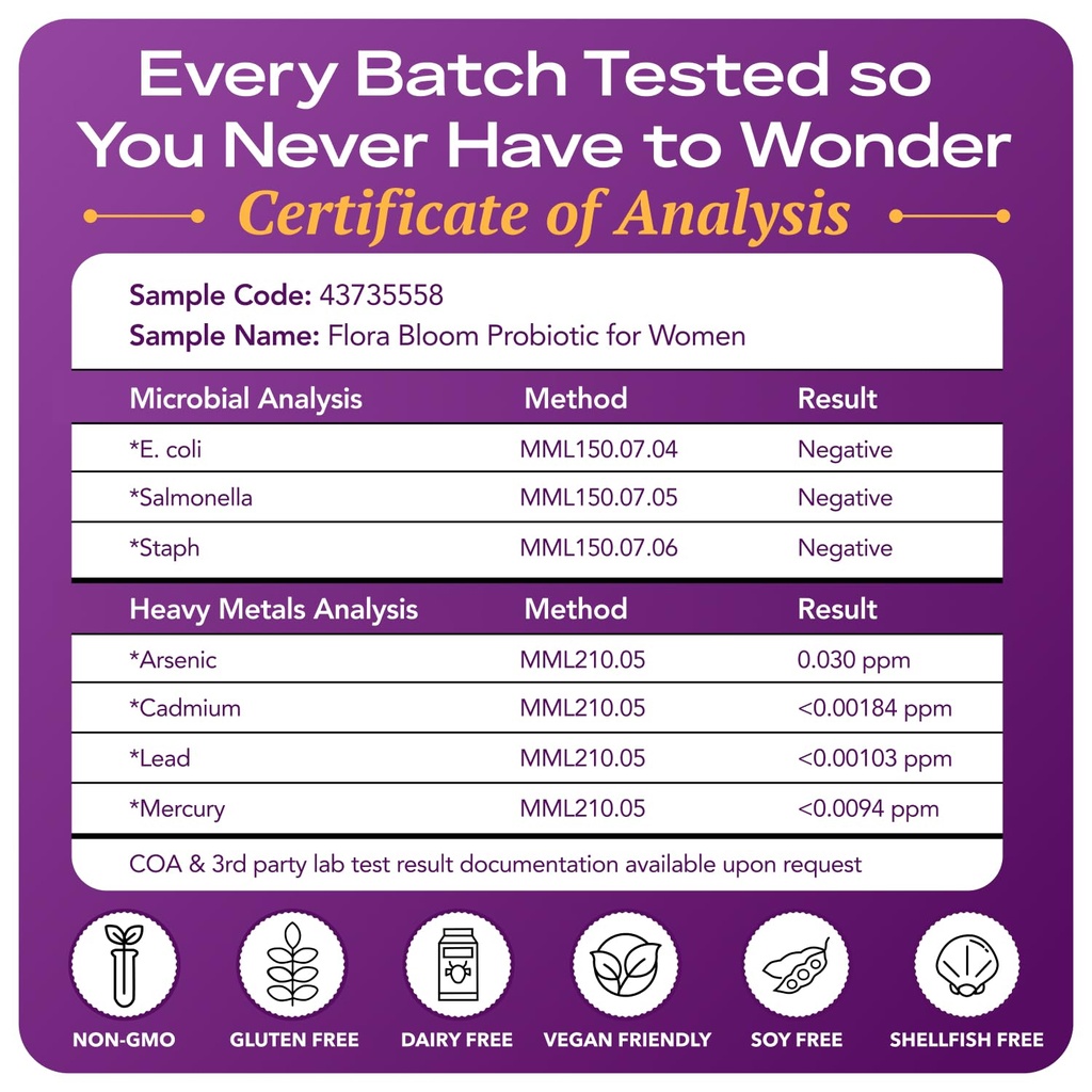 complete-vaginal-probiotics-for-women-w--4.jpg