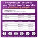 complete-vaginal-probiotics-for-women-w--4.jpg